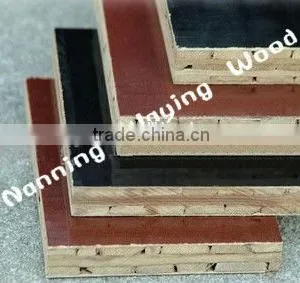 3mm Bamboo Plywood thumbnail-5