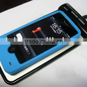 For 4G Wireless Charger thumbnail-1