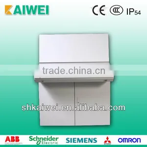 APS Electrical Control Equipment thumbnail-1