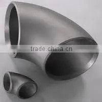 ASTM A860 WPHY 42 ELBOW thumbnail-2