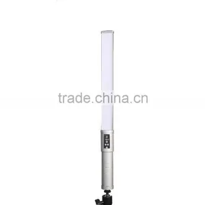 Menik STL-36W Double-sided LED Tube Light thumbnail-1