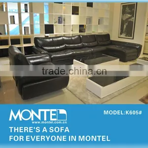 Big Corner Sofa Set Designs India thumbnail-6