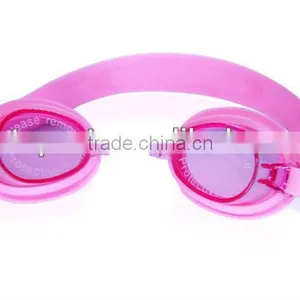 Wholesale Youth Swim Goggles Cheap $1 thumbnail-1