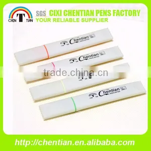 2015 Good Quality New Solid Highlighter thumbnail-1