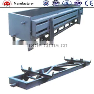 Aac Autoclave,aac Mould,aac Autoclaved Aerated Concrete Plant South Africa thumbnail-3