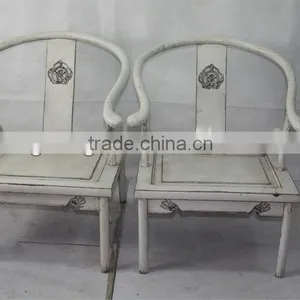 Ergonomic Chair thumbnail-1