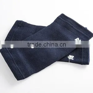 Cotton Knee Support Pads thumbnail-1