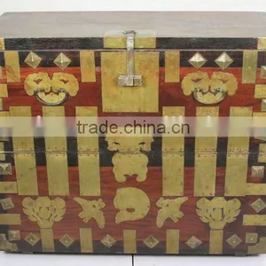 Shandong Chest thumbnail-1