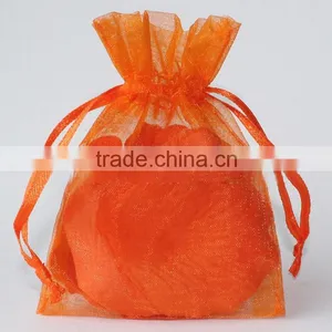 Fashion Felt Gift Bag thumbnail-4