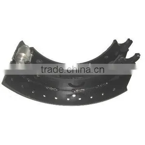 BPW Brake Shoe thumbnail-1