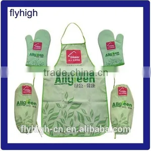 China Factory Custom Made Promotion Kitchen Sets thumbnail-1