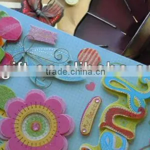 3D Sticker -039 thumbnail-1