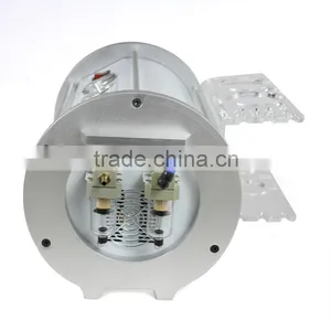 SEGAwe Crystal Powder for Microdermabrasion Machine thumbnail-2