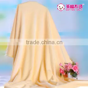 Factory Production Low Price Cheap Custom Cotton Beach Towel thumbnail-4