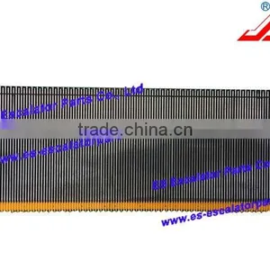 HITACHI Escalator Step , Escalator Step for HITACHI thumbnail-1