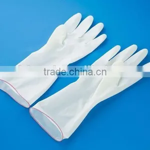 Disposable Medical Gloves Household Gloves thumbnail-1