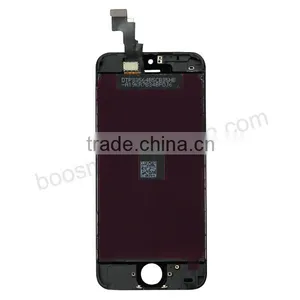 Trade Assurance Supplier Lcd Display Touch Screen for Iphone Aftermarket,for Iphone Replacement Screen thumbnail-6