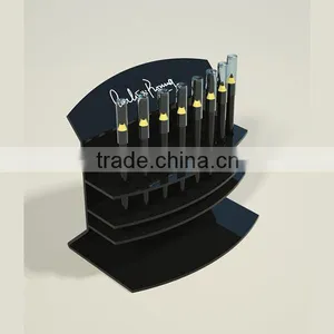 Cosmetic Display Unit, Acrylic Display, Acrylic Makeup Organizer thumbnail-3