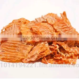 Thailand Cuttlefish (1Kg.x10) thumbnail-1