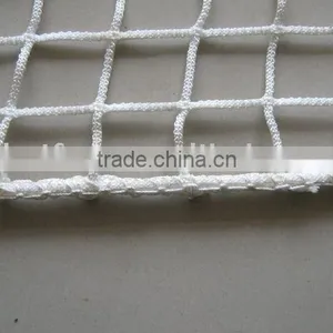 Fishing Net thumbnail-1