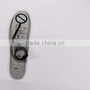 Electric Rechargeable Battery Heated Insoles thumbnail-5