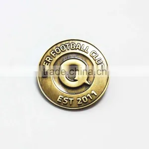 Badge Maker Best Badge Ever ODM Badge thumbnail-5