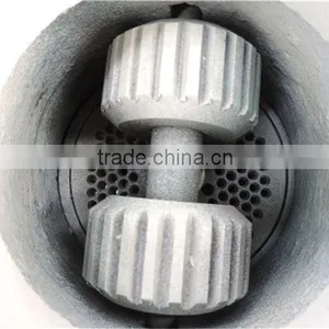 High Quality Biomass Flat Die Pellet Mill for Animal Feed thumbnail-3