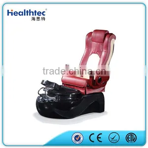 Foot Rest for Tub thumbnail-1