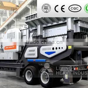 Jaw Stone Crusher Machinery, Jaw Crusher Stone Crusher,fine Stone Crusher Machinery thumbnail-6