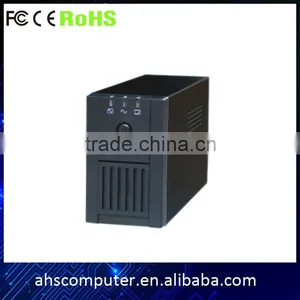 500va-1500va Offline Ups for Computer With AVR Function Uninterrupted Power Supply thumbnail-5