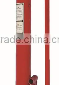 5Ton 8Ton 12Ton High Quality Hydraulic Long Ram Jack for Sale thumbnail-3