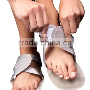 Waterproof Shoe Insole Label thumbnail-2