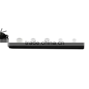 2015 New Products Long Life Car Wholesale 5 Led Strip Drl Waterproof thumbnail-3