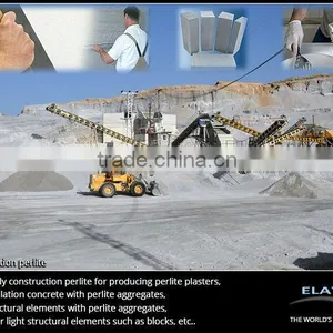 Ore Perlite thumbnail-6
