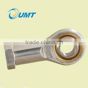 F Ball Joint Rod End Bearing/Phs Pos Rod End Bearing thumbnail-1