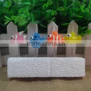 Wholesale Birthday Candles/birthday Candles thumbnail-1