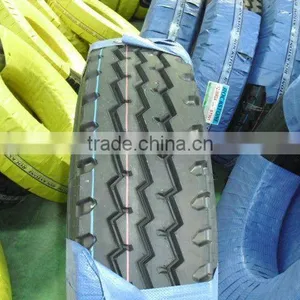 12r20 Roadmax Radial Tires for Trucks thumbnail-1