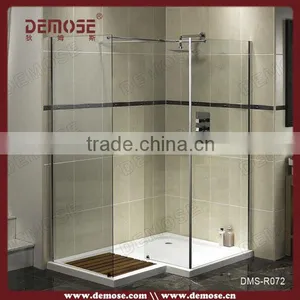 High Quality Portable Office Shower for Sale thumbnail-1