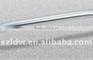 Handles End Cap thumbnail-1