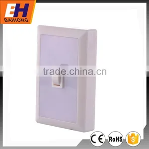 Novelty Light BH-6058 thumbnail-1