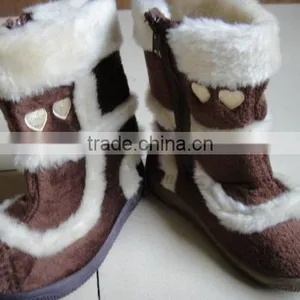 Boots thumbnail-1