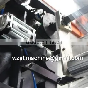 Gravure Printing Machine thumbnail-3