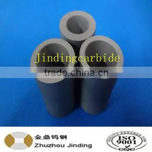 Tungsten Carbide Manufactuer Supply Carbide Wire Drawing Die Mould or Cemented Carbide Heading Dies or Carbide Heading Mould thumbnail-1