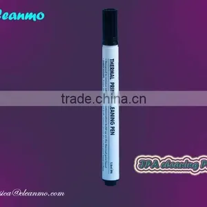 Thermal Print Head Cleaning Pen, in Stock thumbnail-3