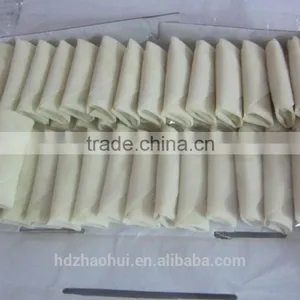 Spring Roll thumbnail-1