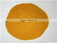 Corn Gluten Feed thumbnail-1
