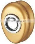 Quality Crazy Selling Hotel or Office Cabinet Sauna Lock PY-TM101 thumbnail-1