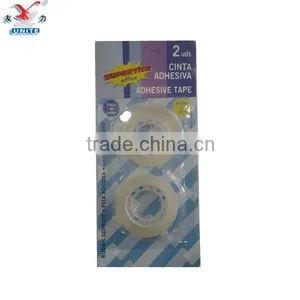 Stationery Tape thumbnail-5