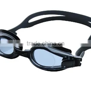 Wholesale Cheap High Quality Swimming Glasses thumbnail-2