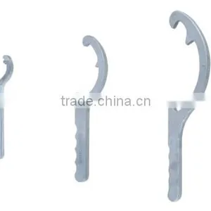 Fire Equipment Manufacturer/fire Storz Coupling Key/spanner thumbnail-1